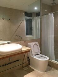 Icon (D2), Apartment #539482961